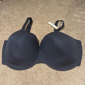 Skims bra NWT
